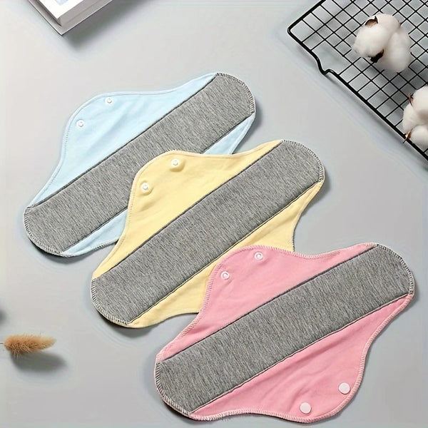 Comfy Night Period Pads