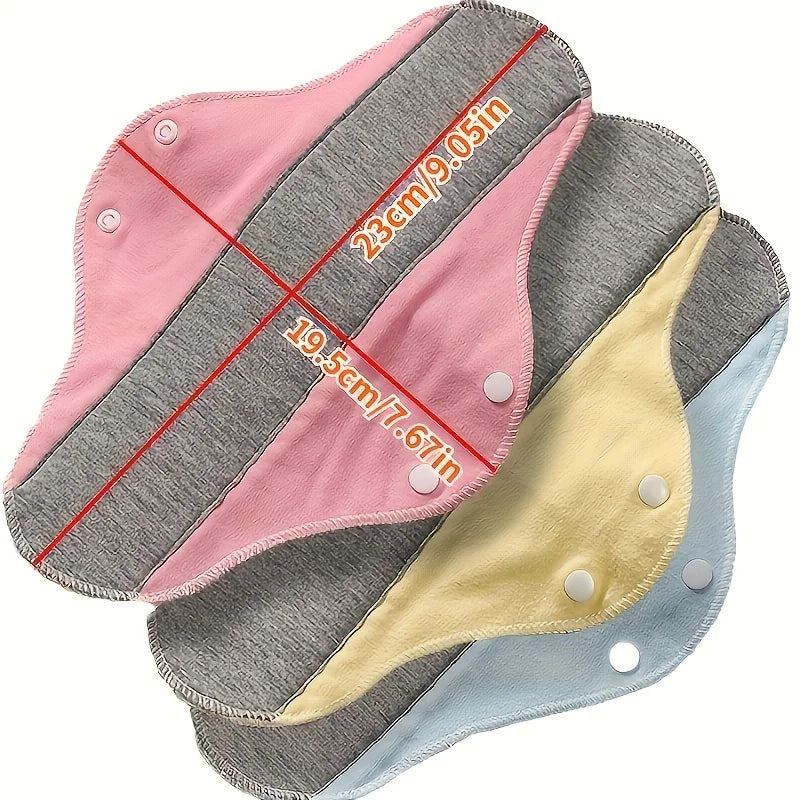 Comfy Night Period Pads