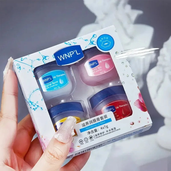 4-6-8pcs-Moisturizing-Lip-Balm-Set-Whitening-Moisturizing-Base-Natural-Plant-Base-Moisturizing-Crack-Lip.jpg