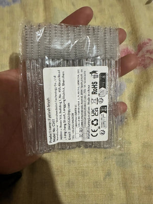 A0197d76e09bd4d5c8168ad6019c07150L.jpg