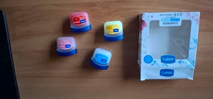 A068ed36ed64a480cb8a850d490b7eae30.jpg
