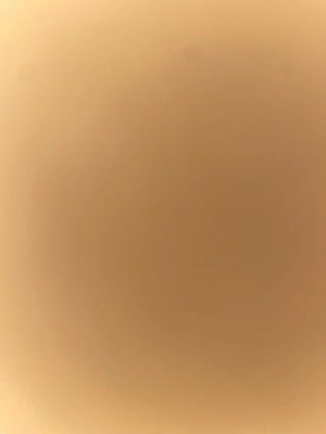 A0dd1f8822cf54a31abc247cf737fdaf5c.jpg