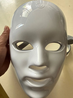 A0e4f0c3c094c4d8b80c51e204efbf2d9x.jpg