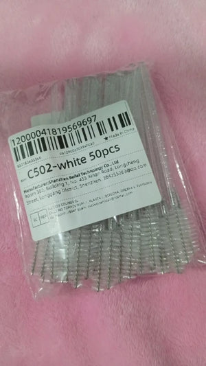 A161316395be04a2c84c41a2dfac3c899f.jpg
