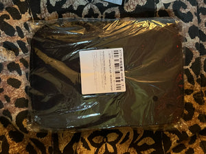 A66dc95600e6e494582ad1d9ef43ac804x.jpg