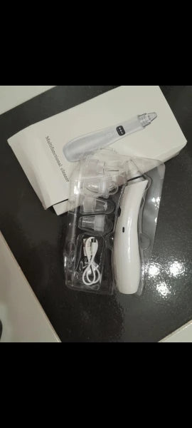 A7d84011705944088a4a827e714f0970dX.jpg
