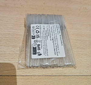 Ac22ff53eb2174b1ba5f913d6d41dc3ecf.jpg