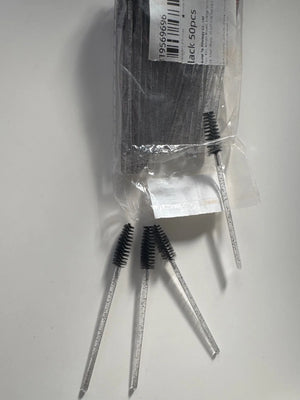 Ad011ebc3ad2844b8a140b0732a16d684Z.jpg