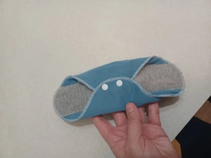 Aee83e1b8c46949ceb5899456f3796bc10.jpg