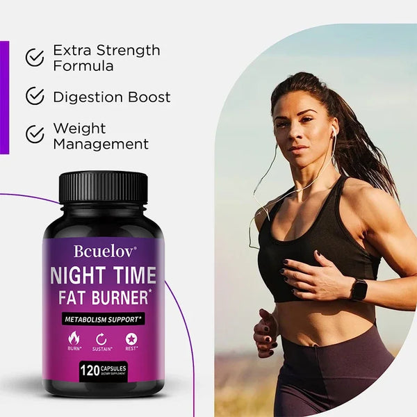 Best-Nighttime-Fat-Burner-Thermogenic-Fat-Burner-Natural-Appetite-Suppressant-and-Metabolism-Booster-Immune-Health.jpg
