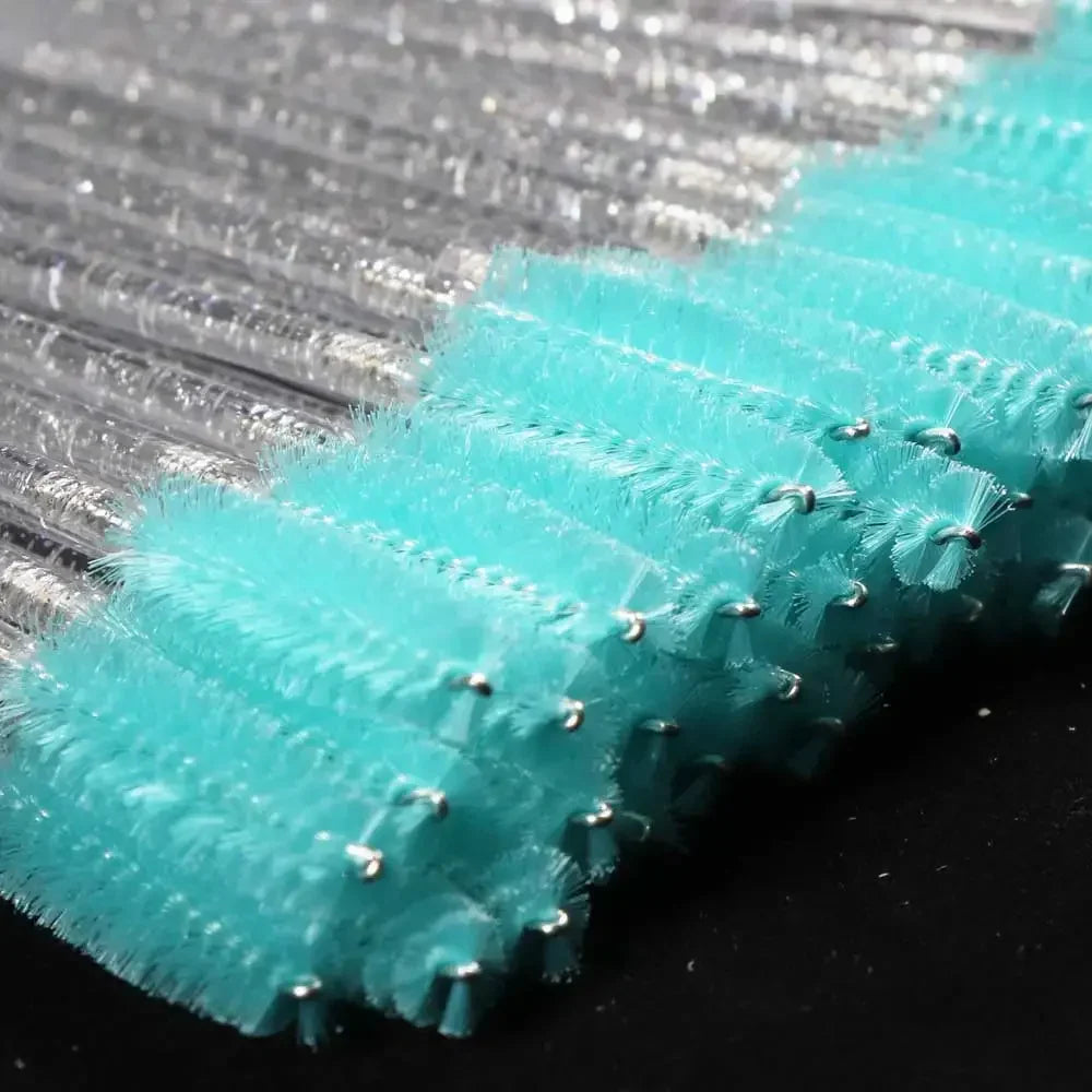 Crystal Lash Magic Wands