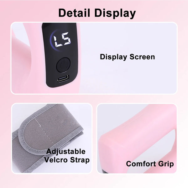 Electric-Body-Fascia-Ring-Fitness-Massage-Ring-Vibration-Body-Shaping-Massager-Abdomen-Belly-Waist-Deep-Tissue.jpg