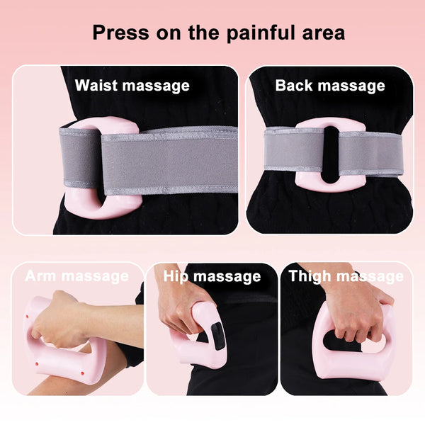 Electric-Body-Fascia-Ring-Fitness-Massage-Ring-Vibration-Body-Shaping-Massager-Abdomen-Belly-Waist-Deep-Tissue.jpg