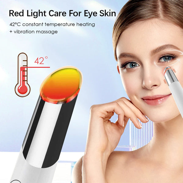 Electric-Facial-Massager-Micro-Vibration-Eye-Beauty-Instrument-For-Relax-Eye-Dark-Circles-Eye-Bags-Puffiness.jpg