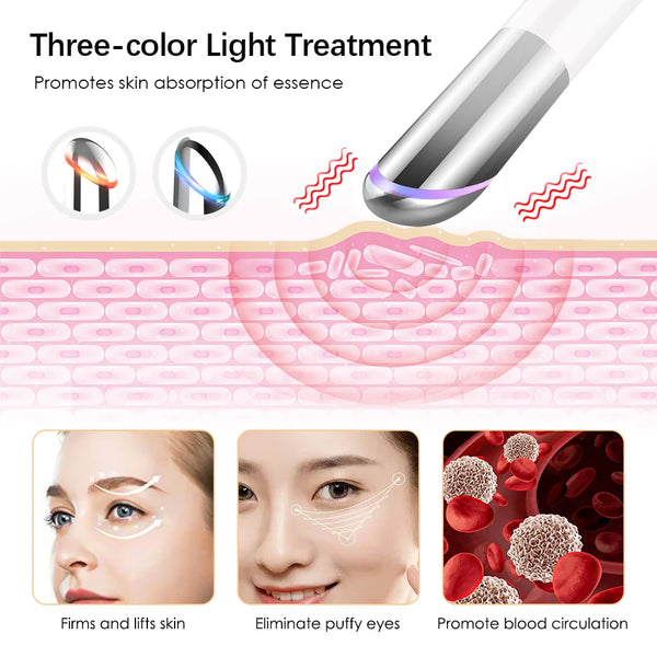Electric-Facial-Massager-Micro-Vibration-Eye-Beauty-Instrument-For-Relax-Eye-Dark-Circles-Eye-Bags-Puffiness.jpg