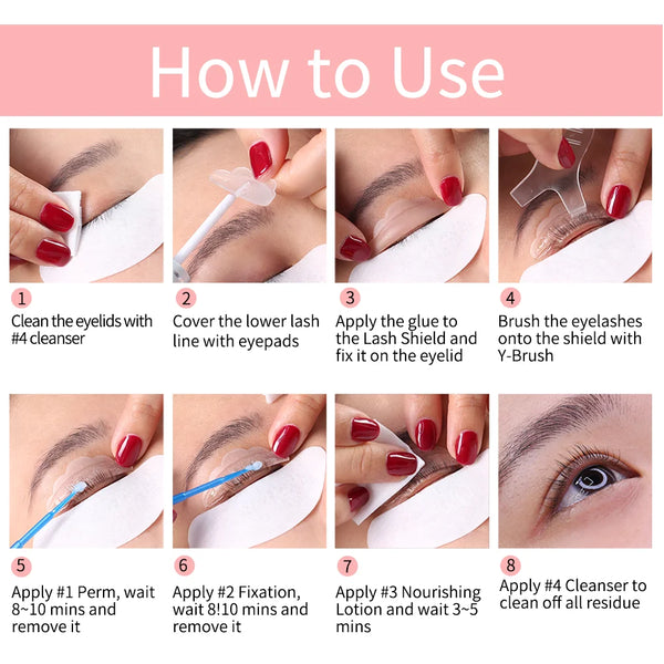 ICONSIGN-Upgrade-Version-Lash-Lift-Kit-Lifting-Eyelashes-Lasting-6-8-Weeks-Lash-Perm-Eyelash-Enhancer.png
