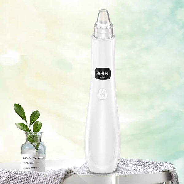 In-Stock-Fast-Drop-Shipping-3-Suction-Mode-Face-Cleansing-Beauty-Machine-Dead-Skin-Remover-Face.jpg
