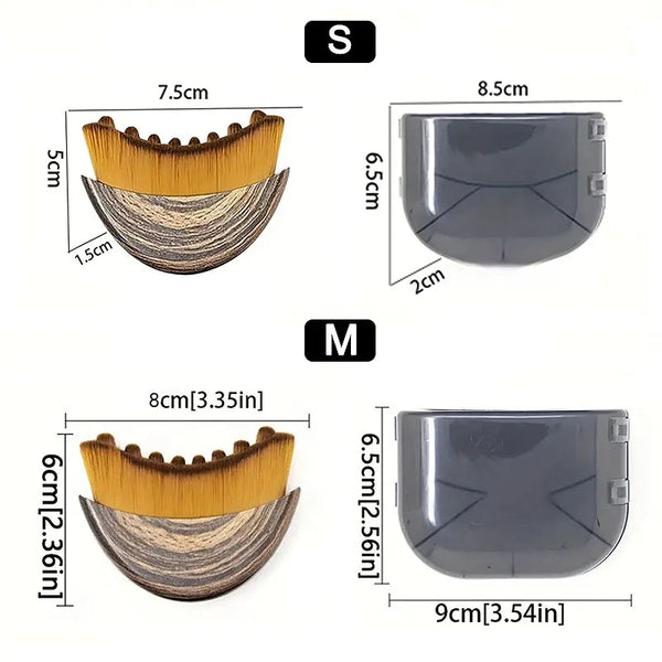 Lymphatic-Contour-Face-Brush-Ergonomically-Designed-To-Fit-Sculpting-Drainage-Massager-for-Face-The-Skin-Precisely.jpg