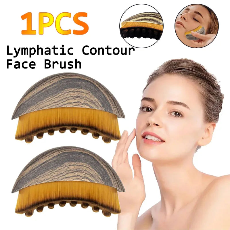 Youthful Glow Face Massager