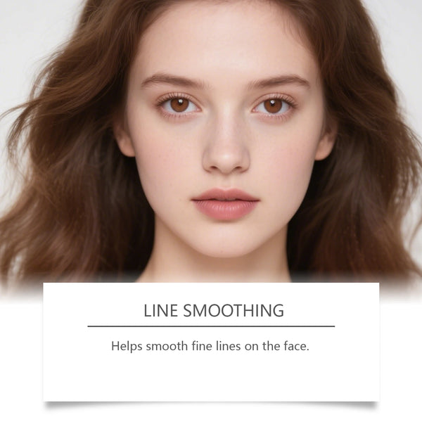 Niacinamide-Microneedle-serum-Facial-serum-Kit-0-25mm-Moisturizing-Skin-nourishing-Winter-skincare-Face-Roller-Day.jpg