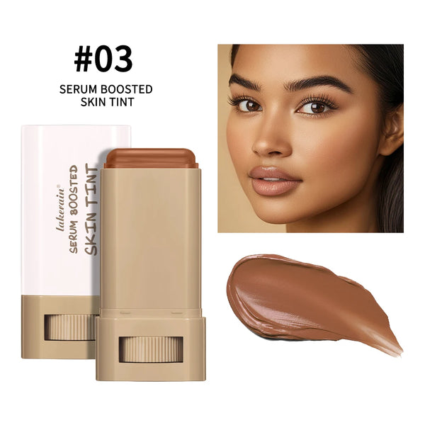 Skin-Tint-Stick-Waterproof-Nourishing-Solid-Tinted-Serum-Foundation-Skin-Tint-Balm-Face-Tinted-Face-Contour.jpg