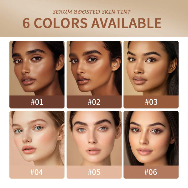 Skin-Tint-Stick-Waterproof-Nourishing-Solid-Tinted-Serum-Foundation-Skin-Tint-Balm-Face-Tinted-Face-Contour.jpg