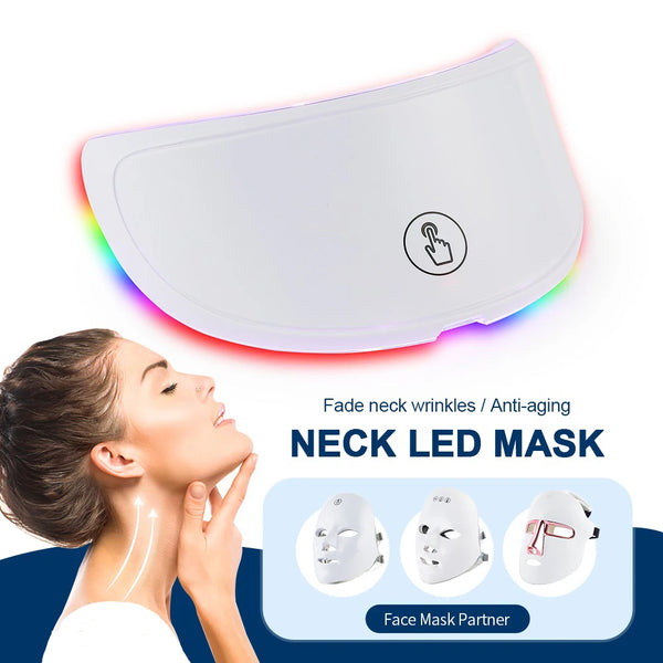 Radiant Glow Beauty Mask